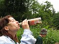 Ohře 2007 049